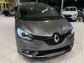 Renault Grand Scenic 7 Places 1.7DCI 88Kw Euro 6d-T-E Année 2019 Gris - thumbnail 8