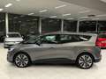 Renault Grand Scenic 7 Places 1.7DCI 88Kw Euro 6d-T-E Année 2019 Gris - thumbnail 2