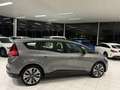Renault Grand Scenic 7 Places 1.7DCI 88Kw Euro 6d-T-E Année 2019 Gris - thumbnail 5
