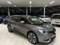 Renault Grand Scenic 7 Places 1.7DCI 88Kw Euro 6d-T-E Année 2019 Gris - thumbnail 6
