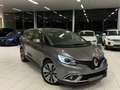 Renault Grand Scenic 7 Places 1.7DCI 88Kw Euro 6d-T-E Année 2019 Gris - thumbnail 1