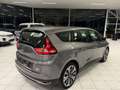 Renault Grand Scenic 7 Places 1.7DCI 88Kw Euro 6d-T-E Année 2019 Gris - thumbnail 3