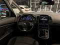 Renault Grand Scenic 7 Places 1.7DCI 88Kw Euro 6d-T-E Année 2019 Gris - thumbnail 12