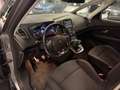 Renault Grand Scenic 7 Places 1.7DCI 88Kw Euro 6d-T-E Année 2019 Gris - thumbnail 14
