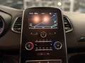 Renault Grand Scenic 7 Places 1.7DCI 88Kw Euro 6d-T-E Année 2019 Gris - thumbnail 15