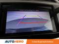 Suzuki SX4 S-Cross 1.4 BoosterJet Mild-Hybrid Easy MHEV Bleu - thumbnail 21