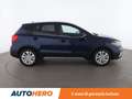 Suzuki SX4 S-Cross 1.4 BoosterJet Mild-Hybrid Easy MHEV Bleu - thumbnail 7