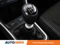 Suzuki SX4 S-Cross 1.4 BoosterJet Mild-Hybrid Easy MHEV Bleu - thumbnail 24