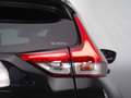 Mitsubishi Eclipse Cross 2.4 PHEV Intense+ | Pre Collision Brake | Achterui - thumbnail 4