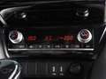 Mitsubishi Eclipse Cross 2.4 PHEV Intense+ | Pre Collision Brake | Achterui - thumbnail 23