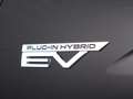 Mitsubishi Eclipse Cross 2.4 PHEV Intense+ | Pre Collision Brake | Achterui - thumbnail 5