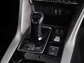 Mitsubishi Eclipse Cross 2.4 PHEV Intense+ | Pre Collision Brake | Achterui - thumbnail 25