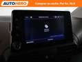 Peugeot Rifter 1.5 Blue-HDi GT Line Gris - thumbnail 22