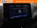 Peugeot Rifter 1.5 Blue-HDi GT Line Gris - thumbnail 24