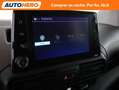 Peugeot Rifter 1.5 Blue-HDi GT Line Gris - thumbnail 23