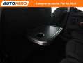 Peugeot Rifter 1.5 Blue-HDi GT Line Gris - thumbnail 31