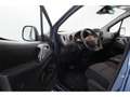 Citroen Berlingo 1.6BHDi Aut.100 Shine+NAVI+AHK+PDC+SHZ Azul - thumbnail 18