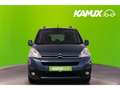 Citroen Berlingo 1.6BHDi Aut.100 Shine+NAVI+AHK+PDC+SHZ Blauw - thumbnail 10