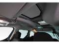 Citroen Berlingo 1.6BHDi Aut.100 Shine+NAVI+AHK+PDC+SHZ Azul - thumbnail 21