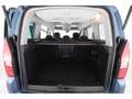 Citroen Berlingo 1.6BHDi Aut.100 Shine+NAVI+AHK+PDC+SHZ Blau - thumbnail 23