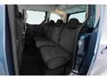 Citroen Berlingo 1.6BHDi Aut.100 Shine+NAVI+AHK+PDC+SHZ Blauw - thumbnail 22