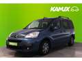 Citroen Berlingo 1.6BHDi Aut.100 Shine+NAVI+AHK+PDC+SHZ Azul - thumbnail 9