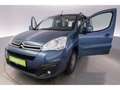 Citroen Berlingo 1.6BHDi Aut.100 Shine+NAVI+AHK+PDC+SHZ Azul - thumbnail 25