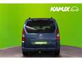 Citroen Berlingo 1.6BHDi Aut.100 Shine+NAVI+AHK+PDC+SHZ Blau - thumbnail 5