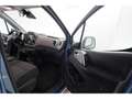 Citroen Berlingo 1.6BHDi Aut.100 Shine+NAVI+AHK+PDC+SHZ Blau - thumbnail 24