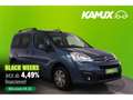 Citroen Berlingo 1.6BHDi Aut.100 Shine+NAVI+AHK+PDC+SHZ Azul - thumbnail 1