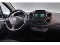 Citroen Berlingo 1.6BHDi Aut.100 Shine+NAVI+AHK+PDC+SHZ Azul - thumbnail 14