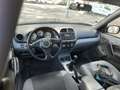 Toyota RAV 4 RAV4 115 D-4D VX - thumbnail 5