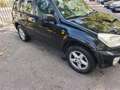 Toyota RAV 4 RAV4 115 D-4D VX - thumbnail 2