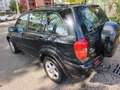 Toyota RAV 4 RAV4 115 D-4D VX - thumbnail 3