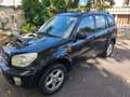 Toyota RAV 4 RAV4 115 D-4D VX - thumbnail 1