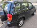 Toyota RAV 4 RAV4 115 D-4D VX - thumbnail 4