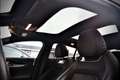 Mercedes-Benz AMG GT 4-Door Coupe 43 4MATIC+ Premium Plus Gris - thumbnail 5