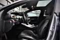 Mercedes-Benz AMG GT 4-Door Coupe 43 4MATIC+ Premium Plus Szary - thumbnail 6