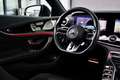 Mercedes-Benz AMG GT 4-Door Coupe 43 4MATIC+ Premium Plus Gris - thumbnail 4