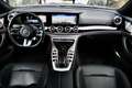 Mercedes-Benz AMG GT 4-Door Coupe 43 4MATIC+ Premium Plus siva - thumbnail 3