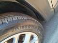 Jeep Renegade Renegade 1.6 E-torQ Longitude Beige - thumbnail 2
