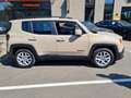 Jeep Renegade Renegade 1.6 E-torQ Longitude Beige - thumbnail 1