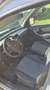 Opel Combo Combo 1,3 CDTI Weiß - thumbnail 5