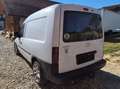 Opel Combo Combo 1,3 CDTI Weiß - thumbnail 3