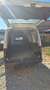 Opel Combo Combo 1,3 CDTI Weiß - thumbnail 7