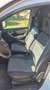 Opel Combo Combo 1,3 CDTI Weiß - thumbnail 6