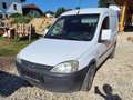 Opel Combo Combo 1,3 CDTI Weiß - thumbnail 2