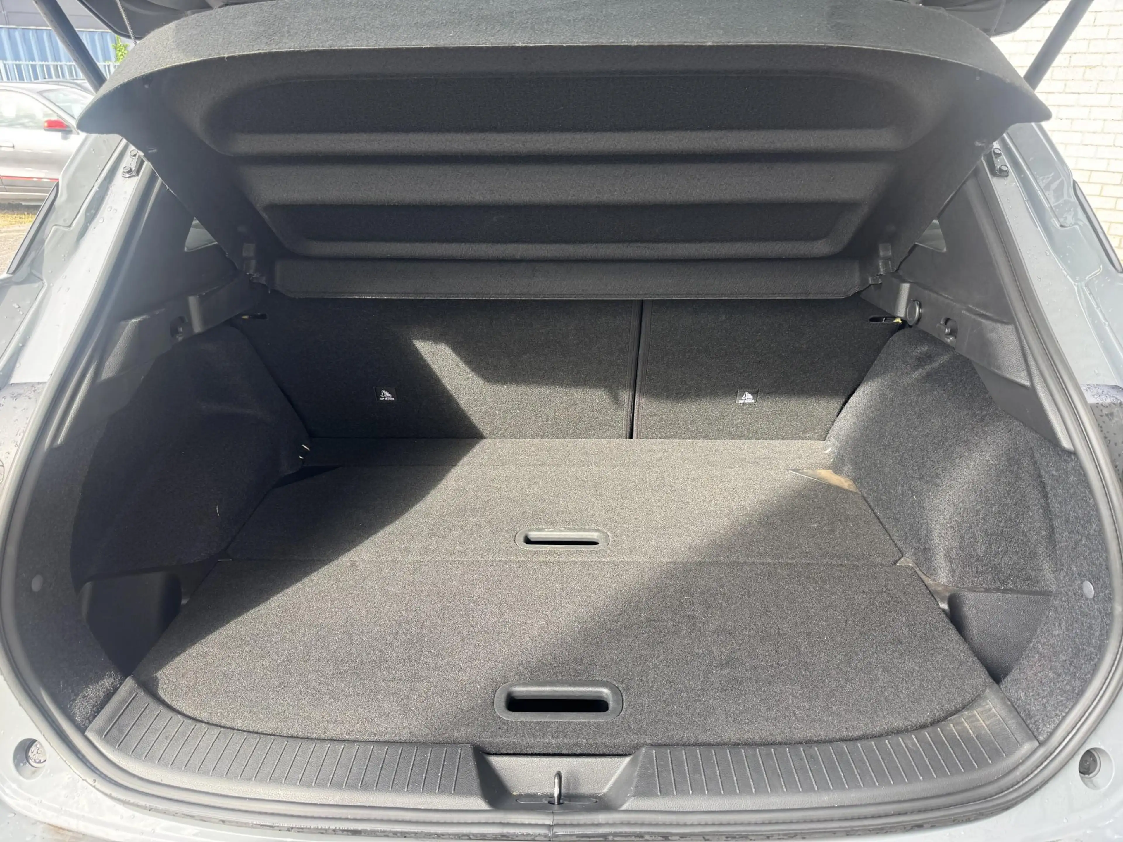 Nissan Qashqai 1.3 MHEV Xtronic N-Connecta | Panoramadak | Apple — photo 9