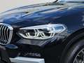 BMW X3 xDrive20d ZA xLine Head-Up HiFi DAB LED Shz Black - thumbnail 5