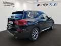 BMW X3 xDrive20d ZA xLine Head-Up HiFi DAB LED Shz Czarny - thumbnail 3